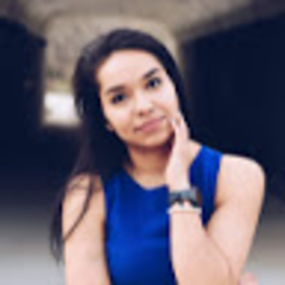 lizjimenez088